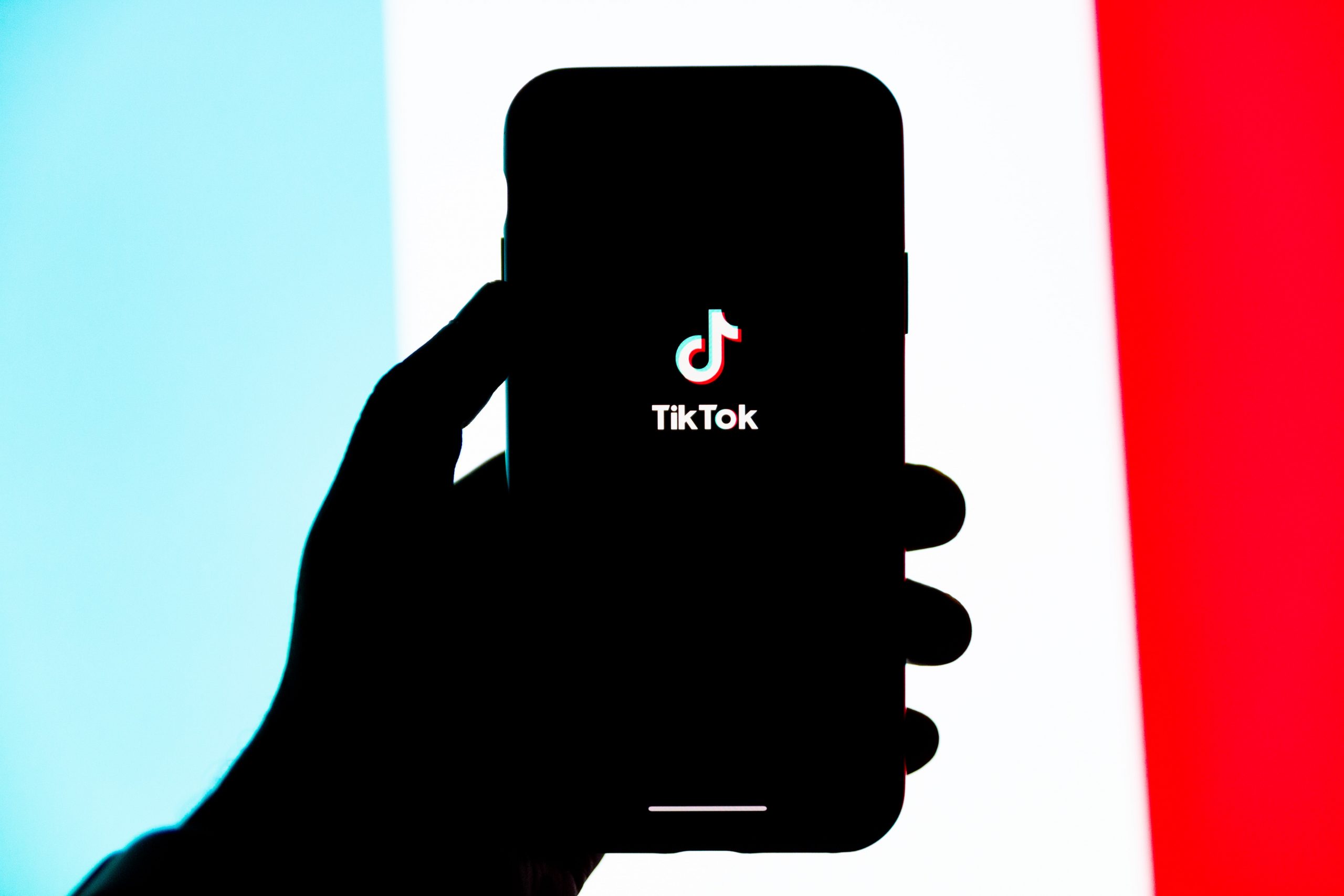 What Makes You Want to Buy Tiktok Views?