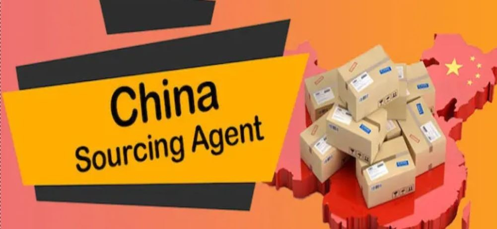 A Few reasons to hire Sourcing Agents in Guangdong While Outsourcing from China