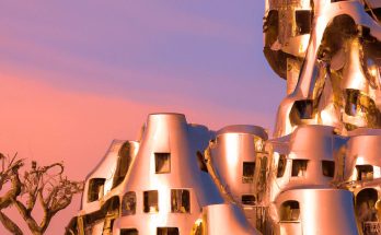 AI model safety concerns