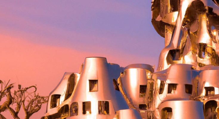 AI model safety concerns