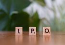 Anthropic IPO
