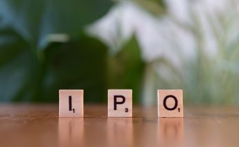 Anthropic IPO