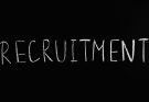 BOB LBO recruitment 2026