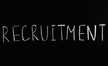 BOB LBO recruitment 2026