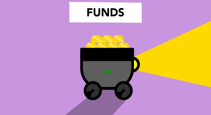 Brahma AI funding