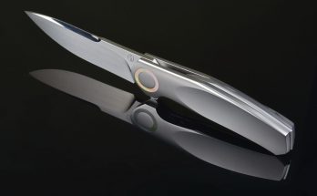 Claude Opus 5.5