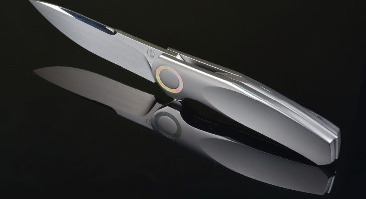 Claude Opus 5.5