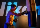 EA UFC 6 patch notes