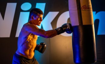 EA UFC 6 patch notes
