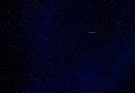 fireball meteor Michigan