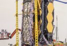 James Webb Space Telescope