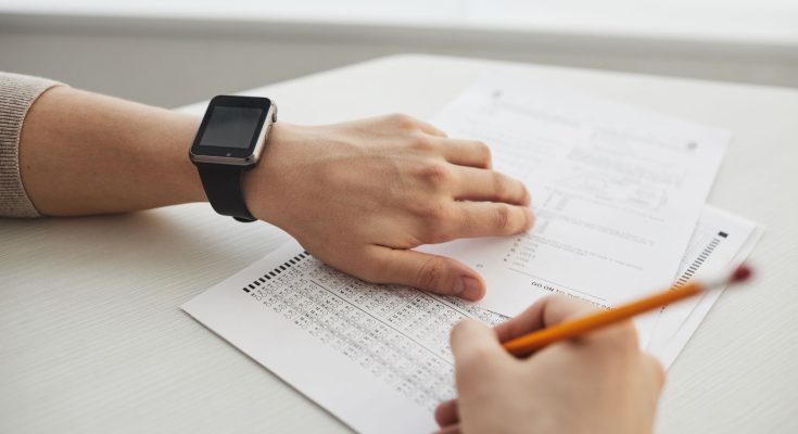 NEET PG 2026 answer key
