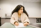 NMDC Steel Executive Trainee Exam
