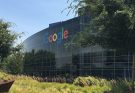 old Google