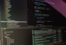 open-source agent framework