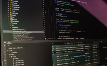 open-source agent framework