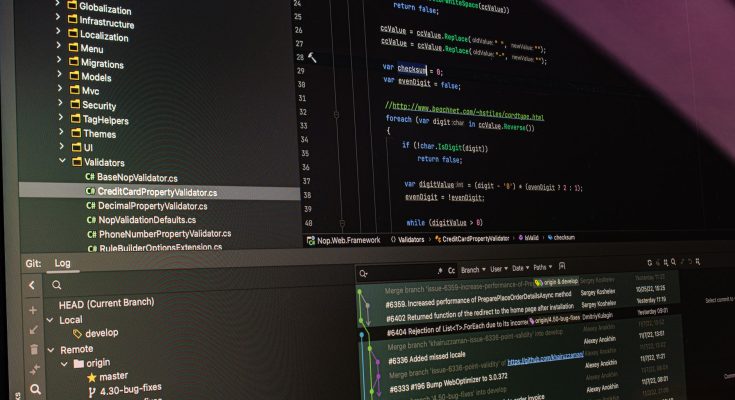 open-source agent framework