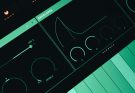 Opus 5.5 release