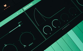 Opus 5.5 release