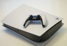 PS Plus Extra Game Removals