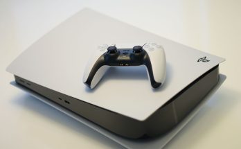 PS Plus Extra Game Removals