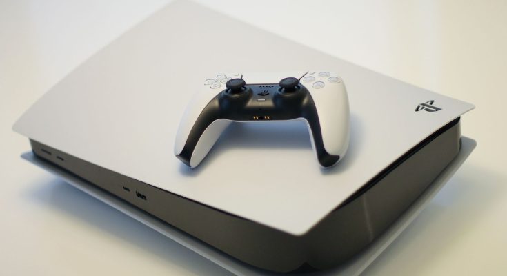 PS Plus Extra Game Removals