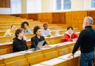 Punjab Lecturer Cadre Admit Card