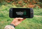 Switch 2 launch delay