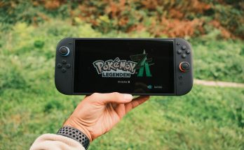 Switch 2 launch delay