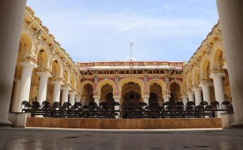 Tamil Nadu NEET UG counselling