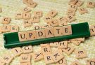 Update v.01.001.005