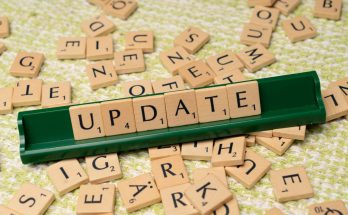 Update v.01.001.005