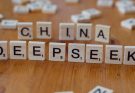 AI chip-portability startup