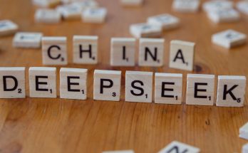 AI chip-portability startup