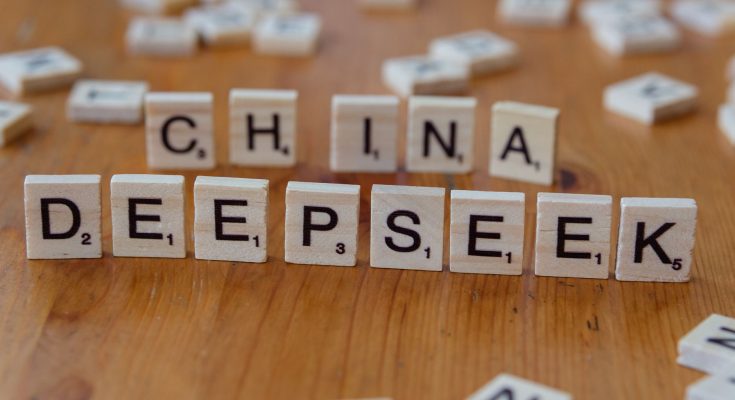 AI chip-portability startup
