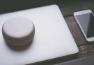 AI devices legal limits