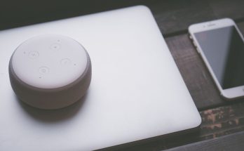 AI devices legal limits