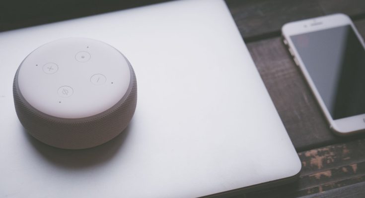 AI devices legal limits