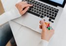 AI-native consumer bank