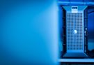 AIB Data Centers deal
