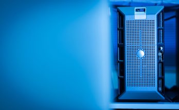 AIB Data Centers deal