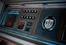 ARC Raiders update