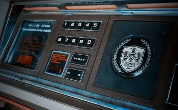 ARC Raiders update