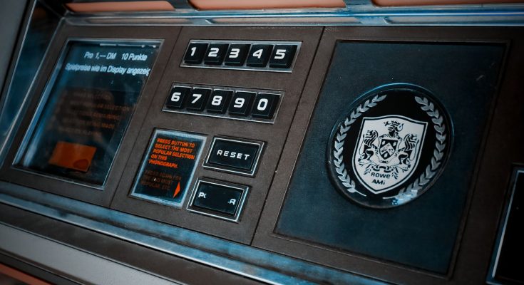 ARC Raiders update
