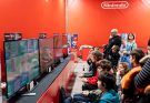 IGN Fan Fest announcements
