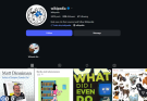 long-form video creators