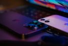 old smartphones new job