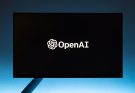 OpenAI access in U.K.