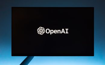 OpenAI access in U.K.