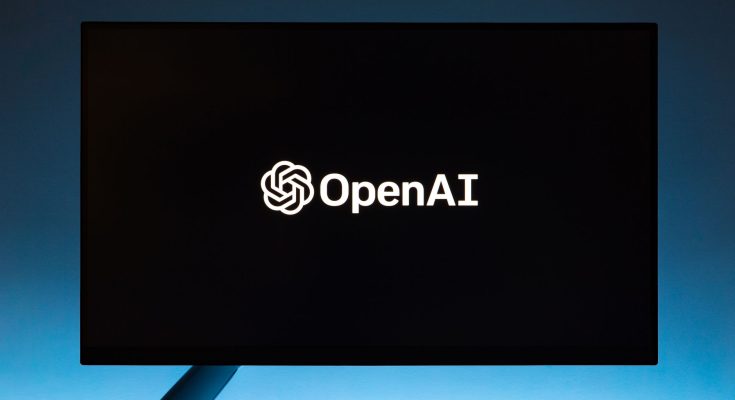 OpenAI access in U.K.
